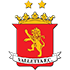 The Valletta FC logo