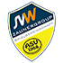 The Wallern logo