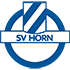 The SV Horn logo