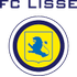 The FC Lisse logo