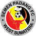 The Semen Padang logo