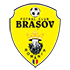 The ACS SR Municipal Brasov logo