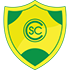The Cerrito CS logo
