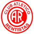 The CA Rentistas logo