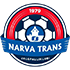 The JK Trans Narva logo