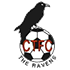 The Coalville Town FC logo