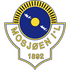The Mosjoen IL logo