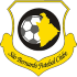 The Sao Bernardo FC logo