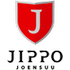 The Jippo Joensuu logo