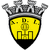 The AD Os Limianos logo