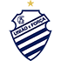 The CS Alagoano AL logo