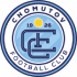 The FC Chomutov logo