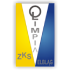 The Olimpia Elblag logo