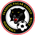 Country logo