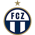 The Zurich II logo