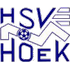 The Hoek logo