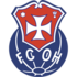 The Oliveira Hospital logo