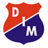 The Independiente Medellin logo