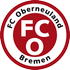The FC Oberneuland logo