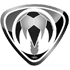 The Hajer logo