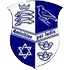 The Wingate & Finchley FC logo