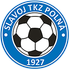 The Slavoj TKZ Polna logo
