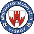 The Vyskov logo