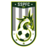 The Sham Shui Po FC logo