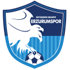 The Erzurumspor FK logo