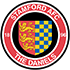 The Stamford logo