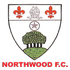 The Northwood FC logo