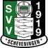 The Scheveningen logo