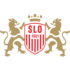The FC Stade Lausanne Ouchy logo