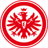 The Eintracht Frankfurt (W) logo