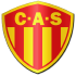 The CA Sarmiento de Resistencia logo