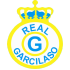 The Cusco FC logo