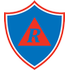 The Resistencia SC logo