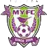 The Fujieda MYFC logo