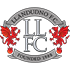 The Llandudno FC logo