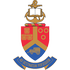 The University of Pretoria Students logo