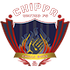 The Chippa United logo