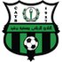 The CA Youssoufia Berrechid logo