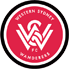 The Western Sydney Wanderers logo
