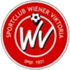 The Wiener Viktoria logo