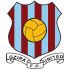 The Gzira United FC logo