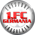 The 1 FC Germ Egestorf/Langreder logo