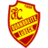 The Dornbreite logo