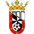 The Ceuta logo