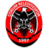 The Corum Belediyespor logo