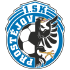 The Prostejov logo
